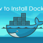 [Docker] Bài 3 – Cài đặt Docker ce trên CentOS 7