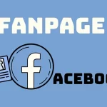Cách chèn Fanpage facebook vào website