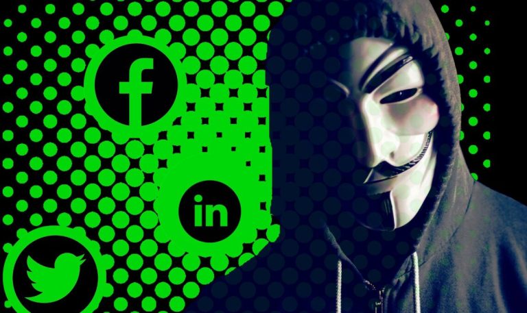 Xâm nhập thế giới hacker – kỳ 2
