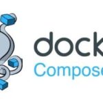 [Docker] Bài 2 – Dùng docker compose cài đặt mysql, phpmyadmin, wordpress