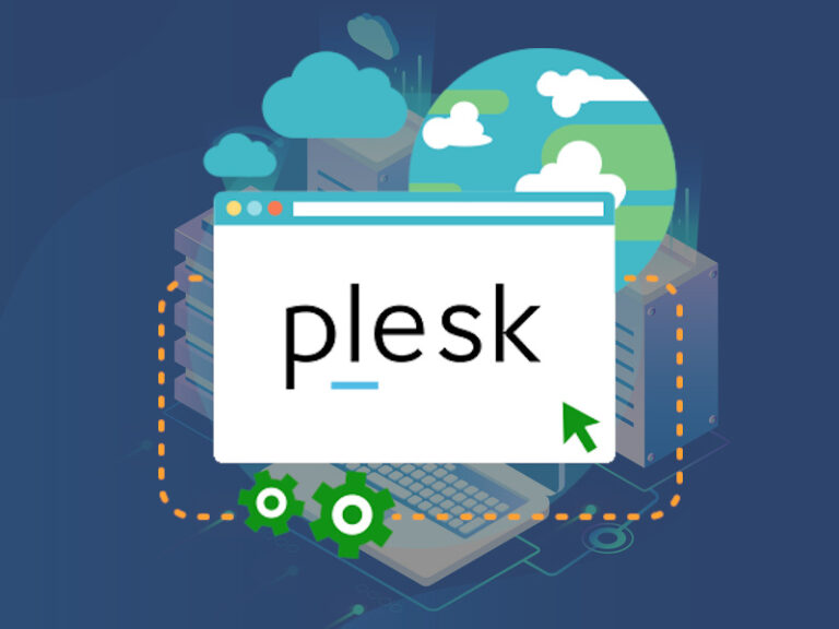 Fix lỗi Misdirected Request trên Plesk